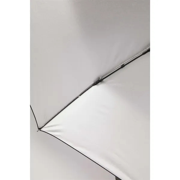 42" Folding Auto Open/Close Umbrella... from ASI 66887 PCNA / Bullet