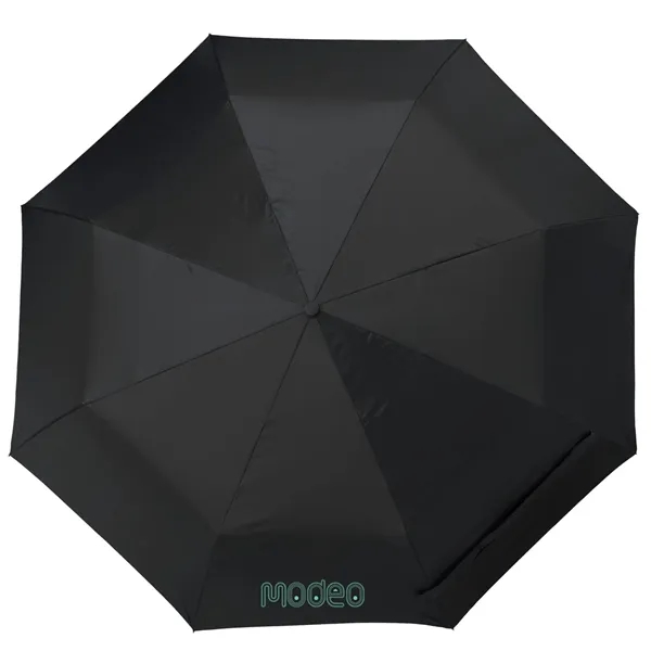 42" Folding Auto Open/Close Umbrella... from ASI 66887 PCNA / Bullet