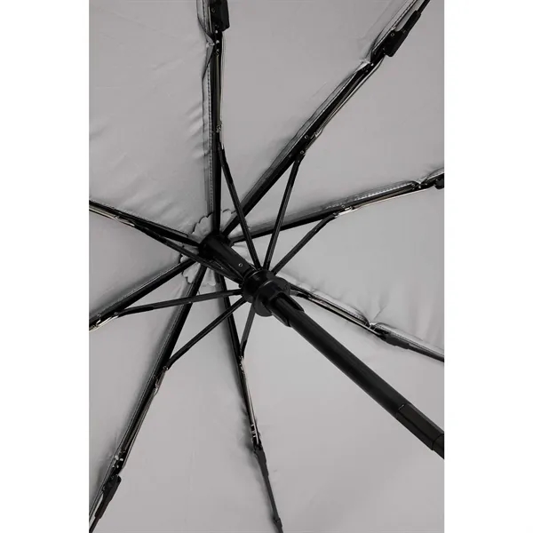 42" Folding Auto Open/Close Umbrella... from ASI 66887 PCNA / Bullet