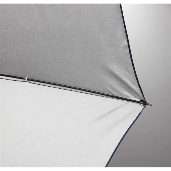 42" Folding Auto Open/Close Umbrella... from ASI 66887 PCNA / Bullet