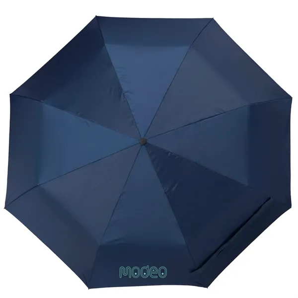 42" Folding Auto Open/Close Umbrella... from ASI 66887 PCNA / Bullet