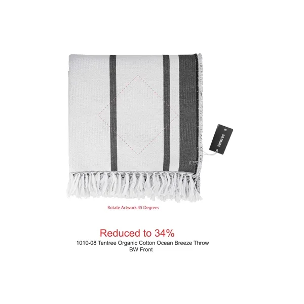 55" x 86" throw blanket... from ASI 66887 PCNA / Leeds