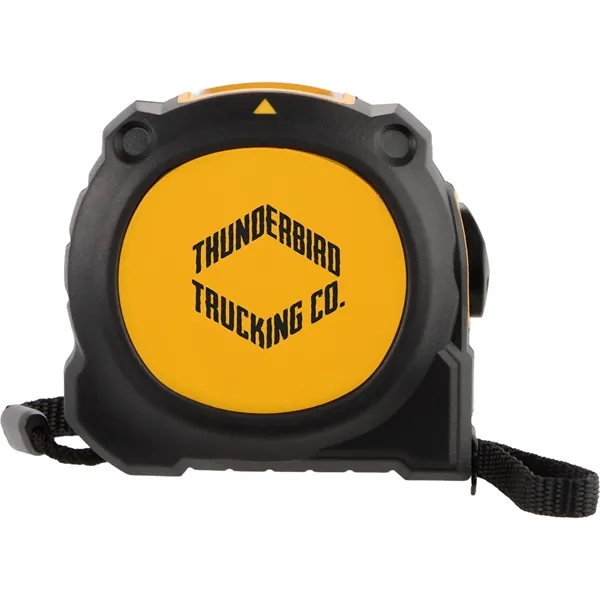 Easy-Read 10 ft. Tape Measure... from ASI 66887 PCNA / Leeds