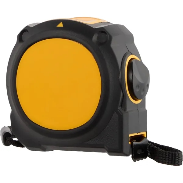 Easy-Read 10 ft. Tape Measure... from ASI 66887 PCNA / Leeds