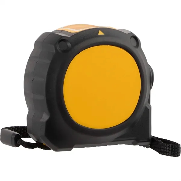 Easy-Read 10 ft. Tape Measure... from ASI 66887 PCNA / Leeds