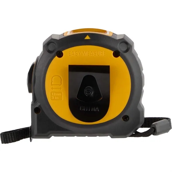 Easy-Read 10 ft. Tape Measure... from ASI 66887 PCNA / Leeds