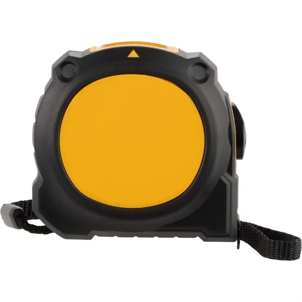 Easy-Read 10 ft. Tape Measure... from ASI 66887 PCNA / Leeds