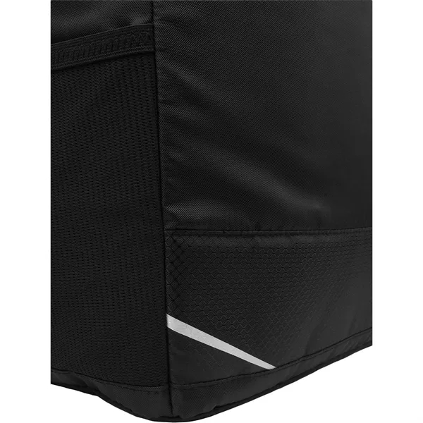 Arctic Zone Rolltop 24 Can Cinch Cooler... from ASI 66887 PCNA / Leeds