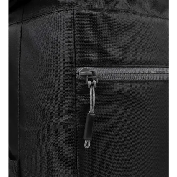 Arctic Zone Rolltop 24 Can Cinch Cooler... from ASI 66887 PCNA / Leeds