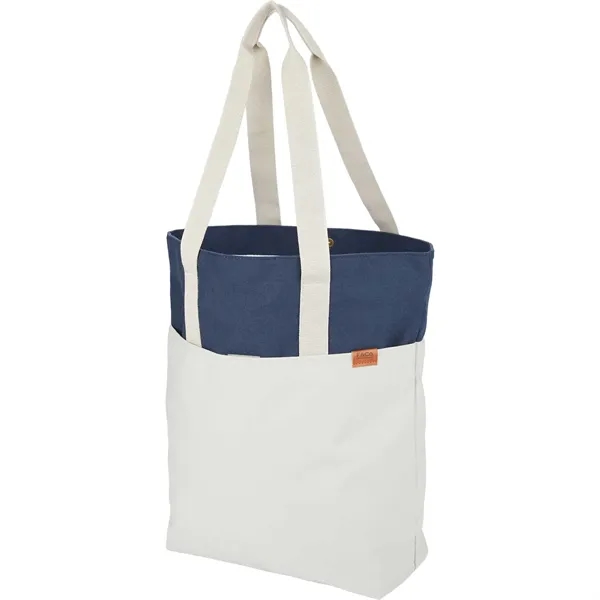 Field & Co. Parks Day Tote... from ASI 66887 PCNA / Leeds