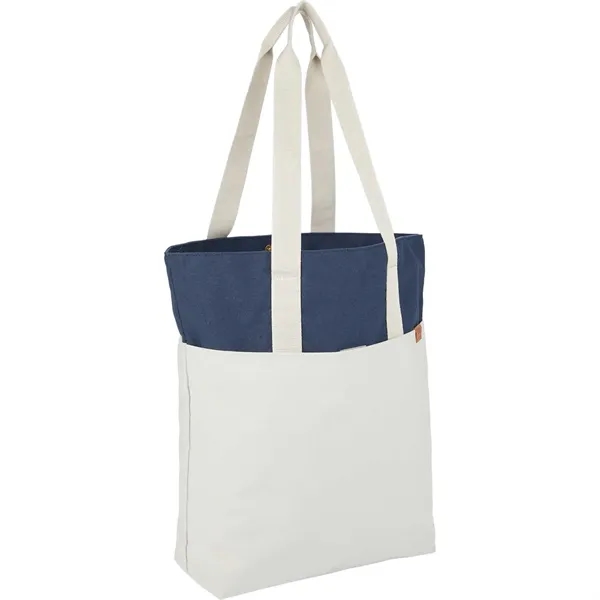 Field & Co. Parks Day Tote... from ASI 66887 PCNA / Leeds