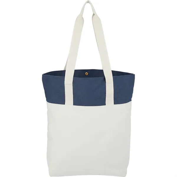 Field & Co. Parks Day Tote... from ASI 66887 PCNA / Leeds