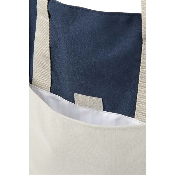 Field & Co. Parks Day Tote... from ASI 66887 PCNA / Leeds