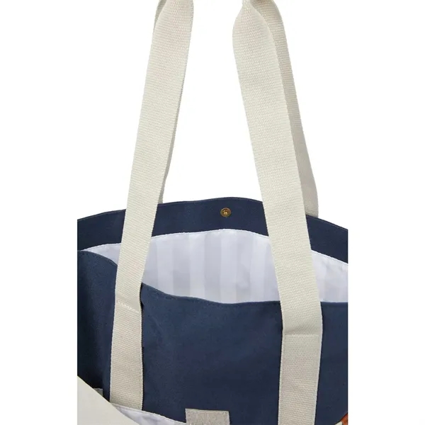 Field & Co. Parks Day Tote... from ASI 66887 PCNA / Leeds