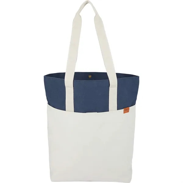 Field & Co. Parks Day Tote... from ASI 66887 PCNA / Leeds