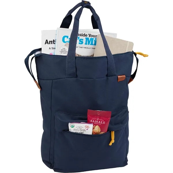 Field & Co Parks Backpack... from ASI 66887 PCNA / Leeds