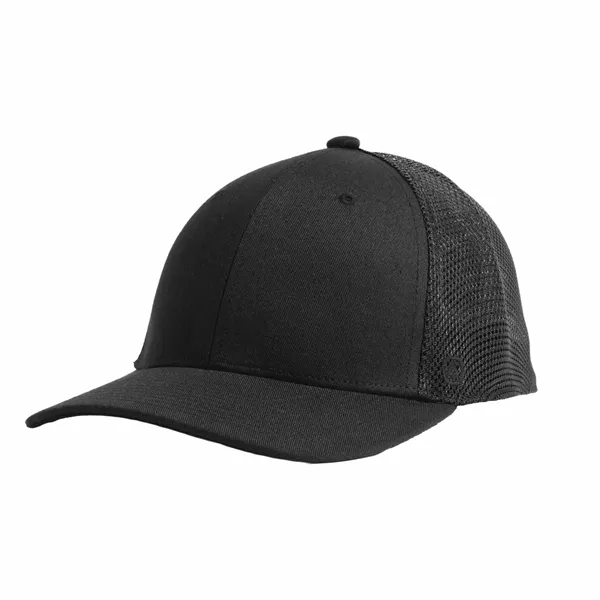 Coal Hauler Cap... from ASI 66887 PCNA / Trimark