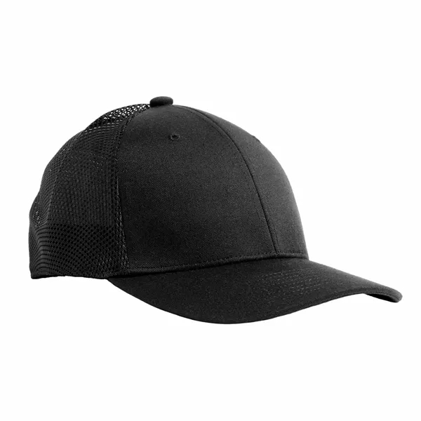 Coal Hauler Cap... from ASI 66887 PCNA / Trimark