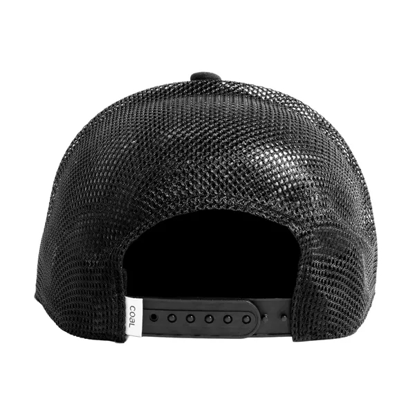 Coal Hauler Cap... from ASI 66887 PCNA / Trimark
