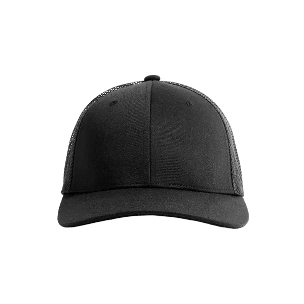 Coal Hauler Cap... from ASI 66887 PCNA / Trimark