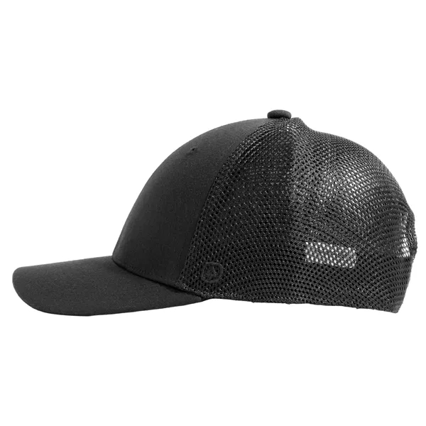 Coal Hauler Cap... from ASI 66887 PCNA / Trimark
