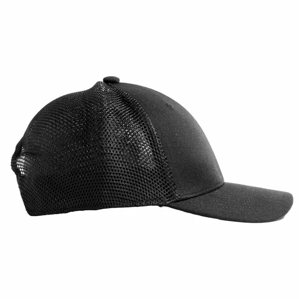 Coal Hauler Cap... from ASI 66887 PCNA / Trimark