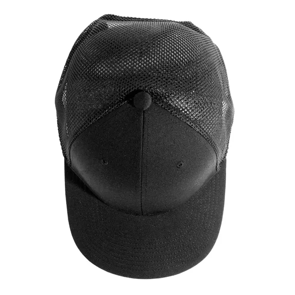 Coal Hauler Cap... from ASI 66887 PCNA / Trimark