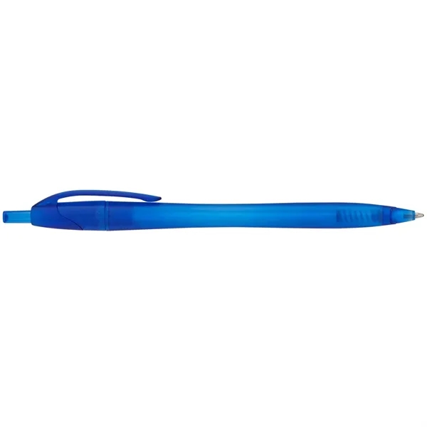 Cougar Ballpoint Pen... from ASI 66887 PCNA / Bullet