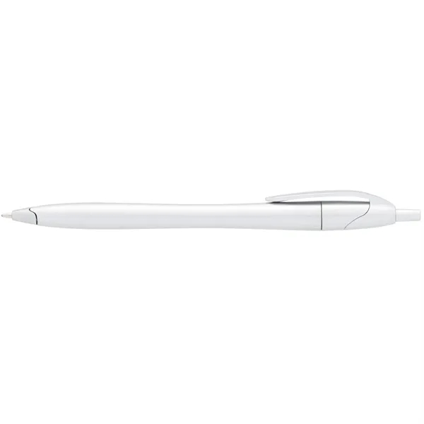 Cougar Ballpoint Pen... from ASI 66887 PCNA / Bullet