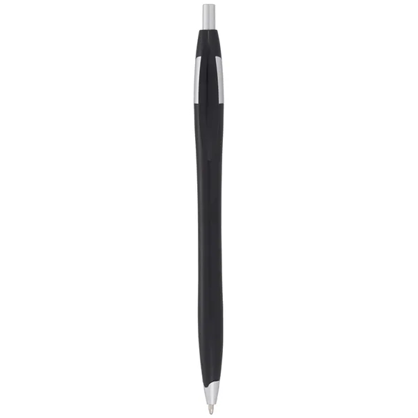 Cougar Ballpoint Pen... from ASI 66887 PCNA / Bullet
