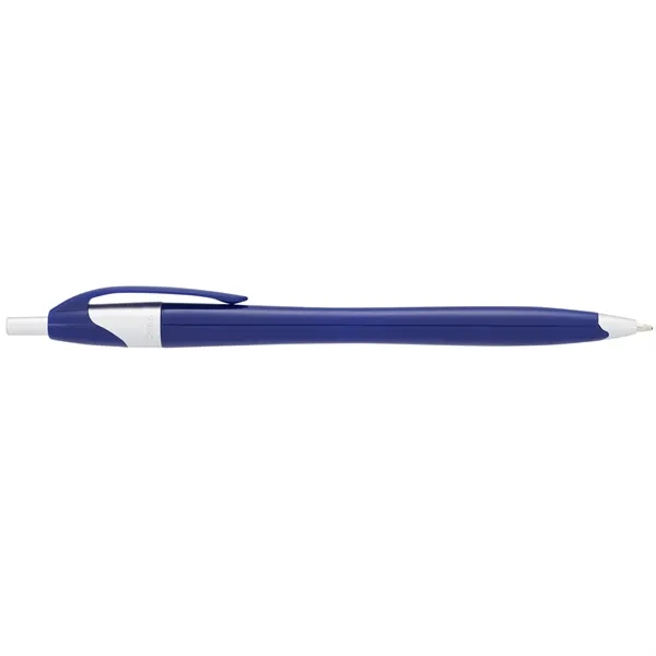 Cougar Ballpoint Pen... from ASI 66887 PCNA / Bullet