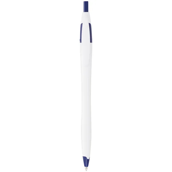 Cougar Ballpoint Pen... from ASI 66887 PCNA / Bullet