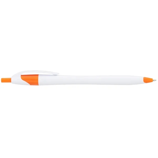 Cougar Ballpoint Pen... from ASI 66887 PCNA / Bullet