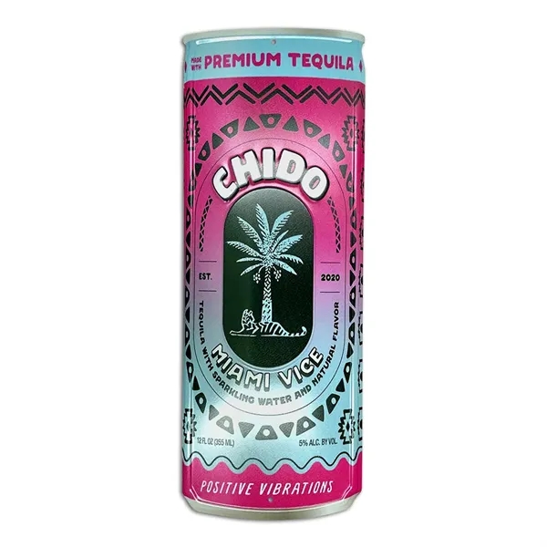 7.5" x 20.25" Embossed Aluminum Can... from ASI 50120 Dixie Seal & Stamp Co Inc