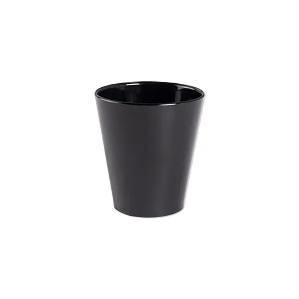 1.5 oz. Plastic Shot Glass in your choice of 13 colors.... from ASI 98360 WOWLine