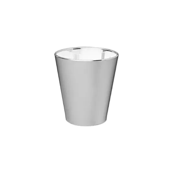 1.5 oz. Plastic Shot Glass in your choice of 13 colors.... from ASI 98360 WOWLine
