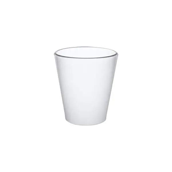 1.5 oz. Plastic Shot Glass in your choice of 13 colors.... from ASI 98360 WOWLine