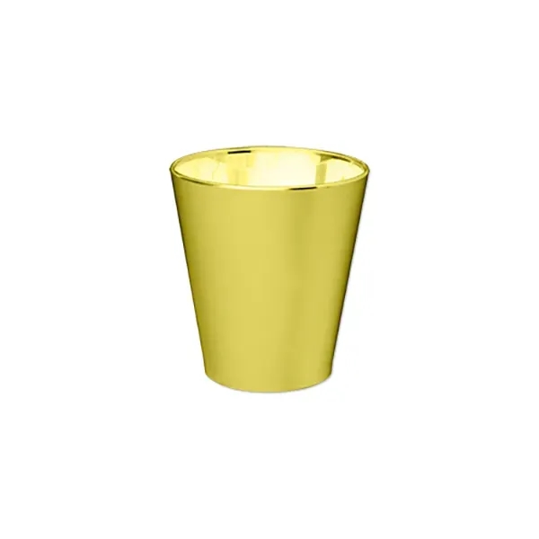 1.5 oz. Plastic Shot Glass in your choice of 13 colors.... from ASI 98360 WOWLine