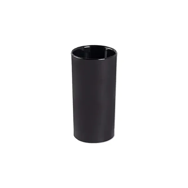 1.5 oz. Plastic Shooter in your choice of 10 colors. USA... from ASI 98360 WOWLine