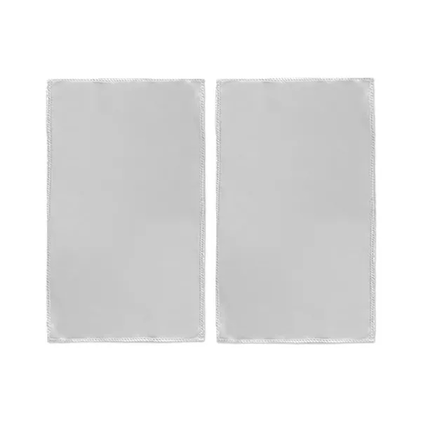 Small but powerful! This 11" x 18" rally towel is a... from ASI 98360 WOWLine