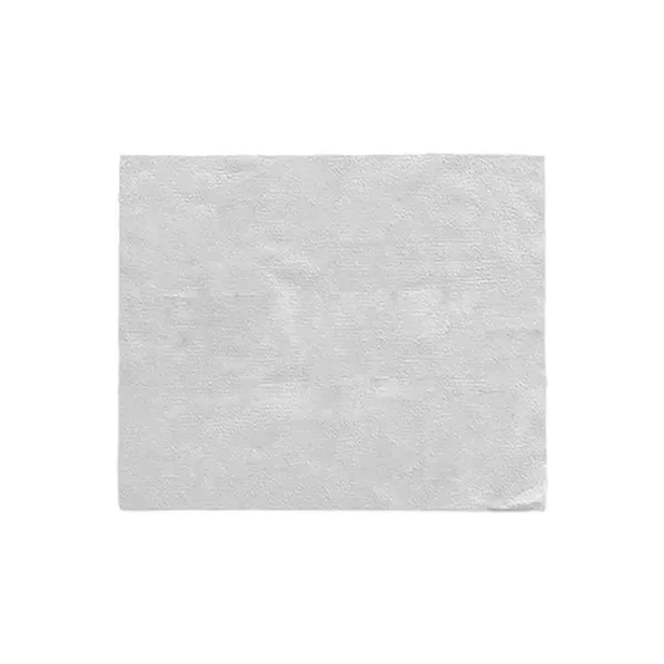 Boost brand exposure with this 15" x 18" rally towel! Perfect... from ASI 98360 WOWLine