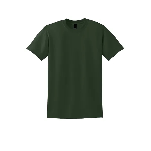Gildan - DryBlend 50 Cotton/50 Poly T-Shirt.... from ASI 84863 SanMar