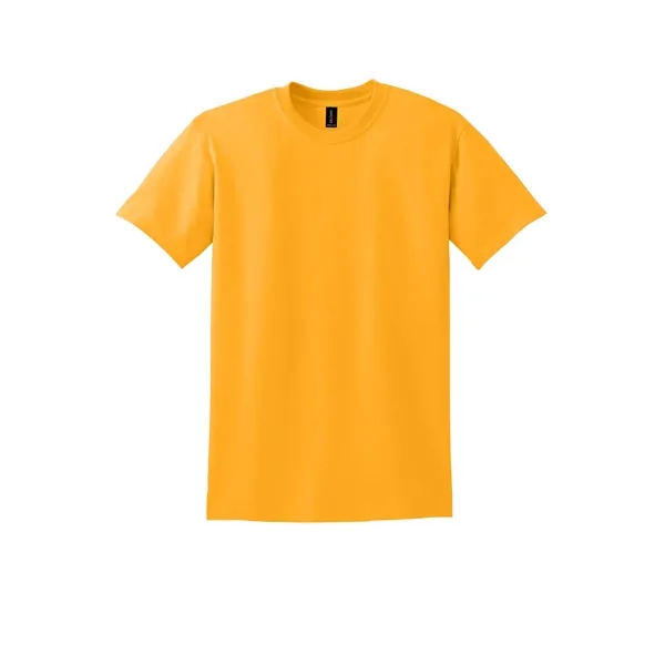 Gildan - DryBlend 50 Cotton/50 Poly T-Shirt.... from ASI 84863 SanMar