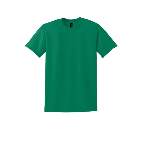 Gildan - DryBlend 50 Cotton/50 Poly T-Shirt.... from ASI 84863 SanMar