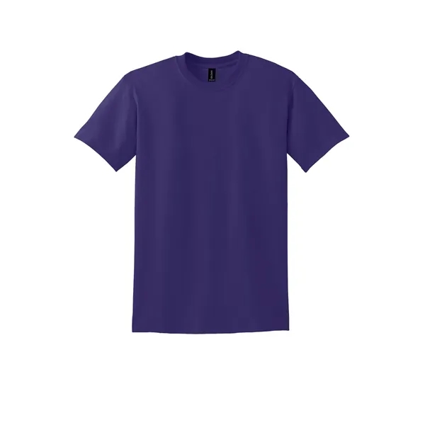 Gildan - DryBlend 50 Cotton/50 Poly T-Shirt.... from ASI 84863 SanMar