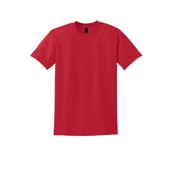 Gildan - DryBlend 50 Cotton/50 Poly T-Shirt.... from ASI 84863 SanMar