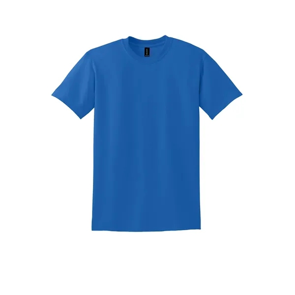 Gildan - DryBlend 50 Cotton/50 Poly T-Shirt.... from ASI 84863 SanMar
