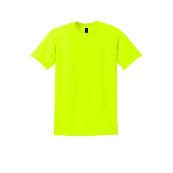 Gildan - DryBlend 50 Cotton/50 Poly T-Shirt.... from ASI 84863 SanMar