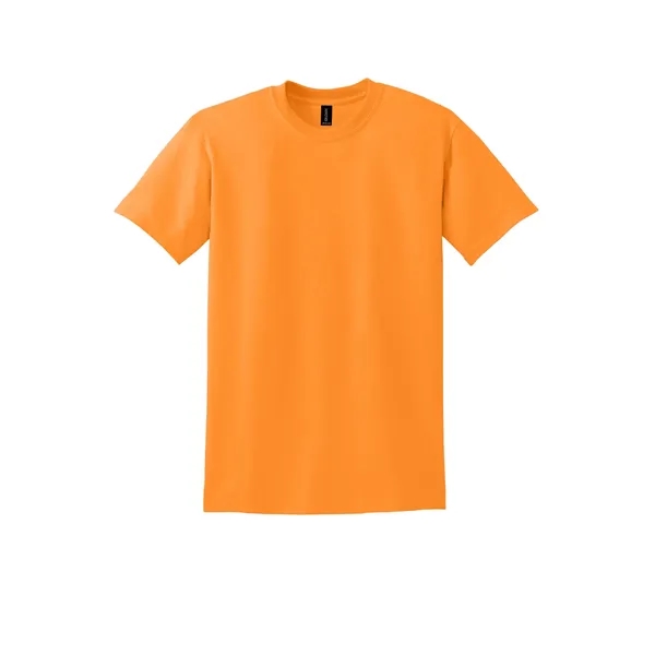 Gildan - DryBlend 50 Cotton/50 Poly T-Shirt.... from ASI 84863 SanMar