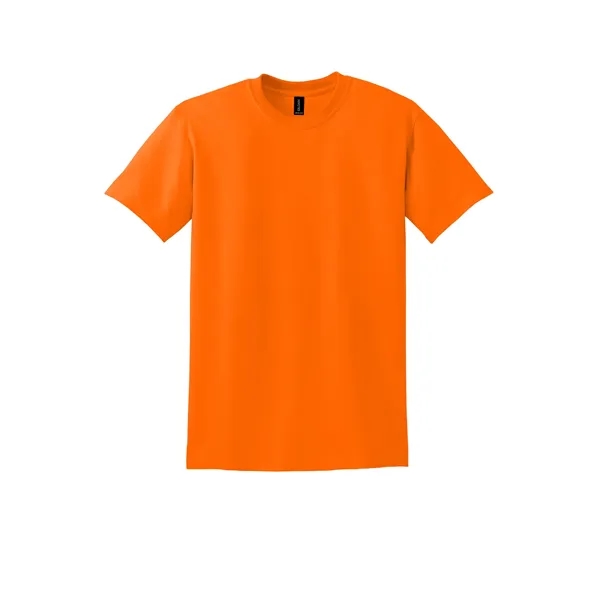 Gildan - DryBlend 50 Cotton/50 Poly T-Shirt.... from ASI 84863 SanMar